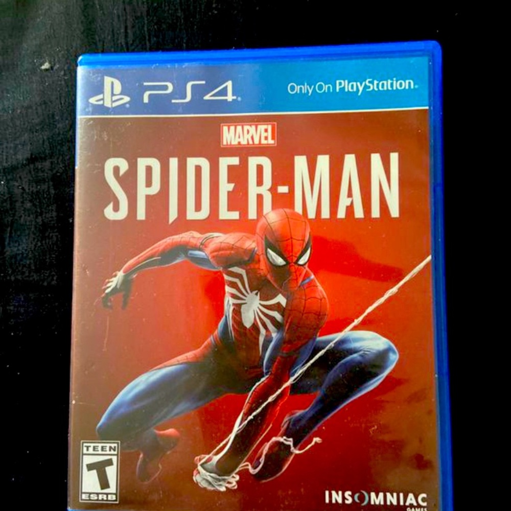 Games